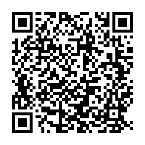 QR code for MNU310