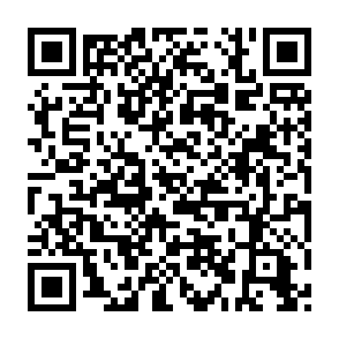 QR code for plate MNU 465