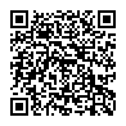 QR code for plate MNU 504