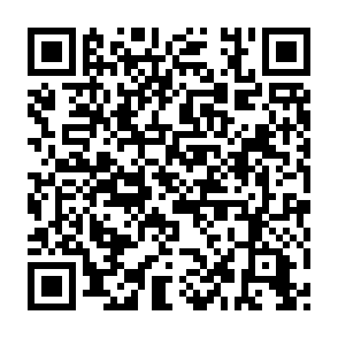 QR code for MNU791