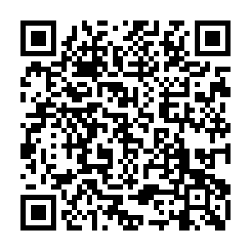 QR code for MNU833