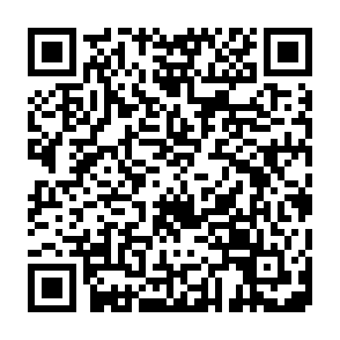 QR code for MNV 225