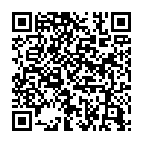 QR code for MNV 784