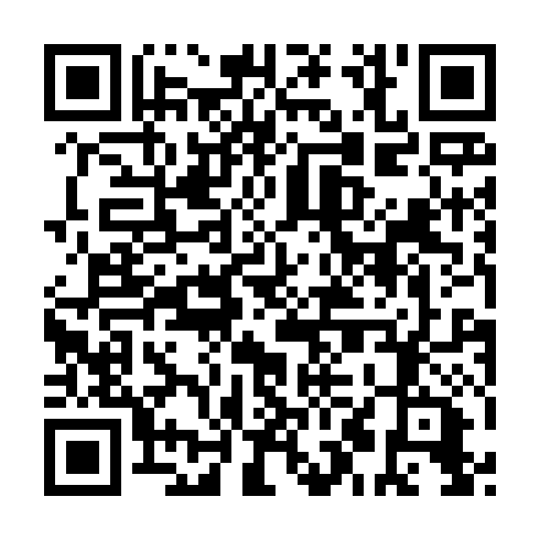 QR code for MNV024
