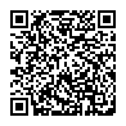 QR code for plate MNV 150