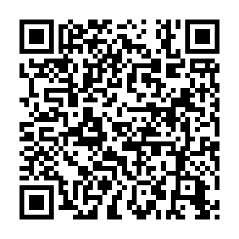 QR code for plate MNV 219