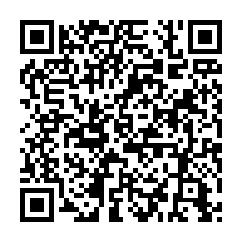 QR code for MNV418