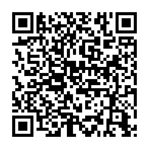 QR code for MNV966