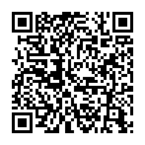 QR code for MNW 400