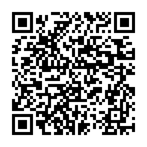 QR code for MNW 506