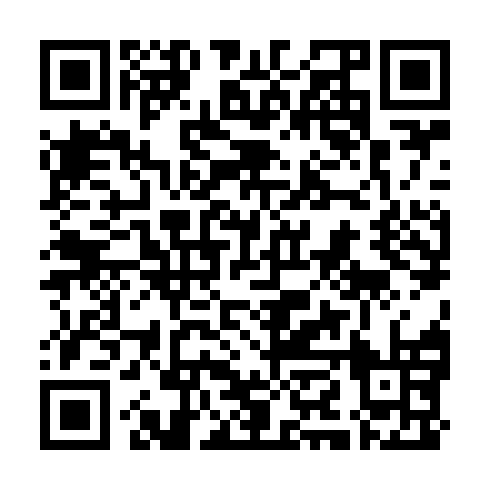 QR code for MNW 571