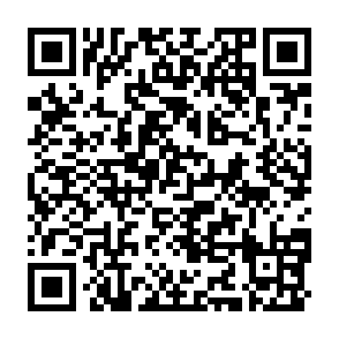 QR code for MNW 903