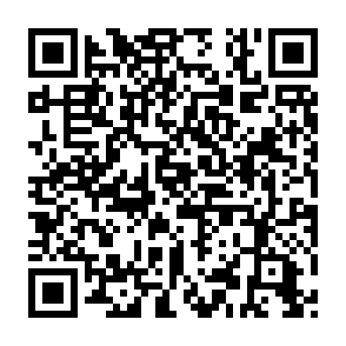 QR code for MNW221