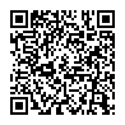 QR code for MNW317