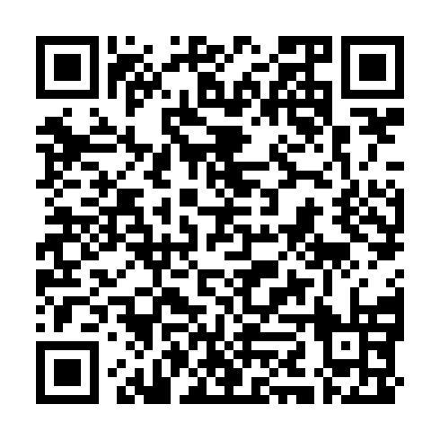 QR code for plate MNW 488