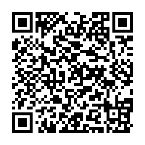 QR code for MNX 435