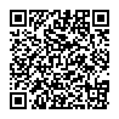 QR code for MNX 714