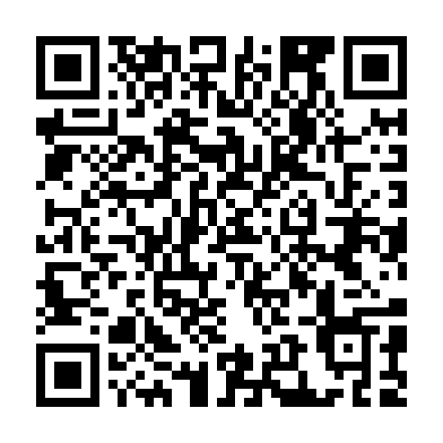 QR code for MNX395