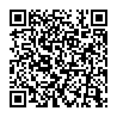 QR code for MNX673