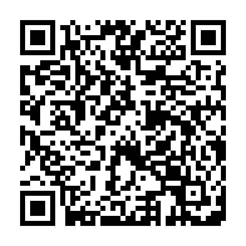 QR code for plate MNX 846