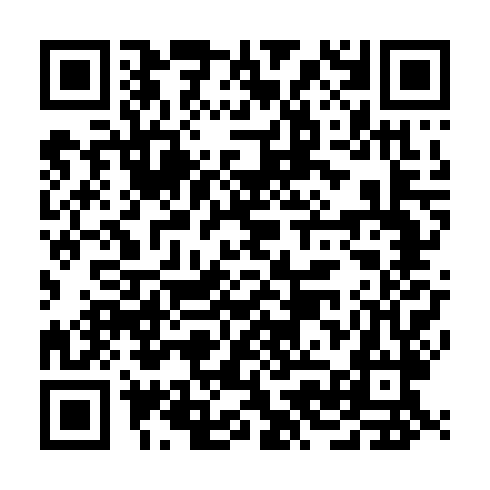 QR code for MNX975