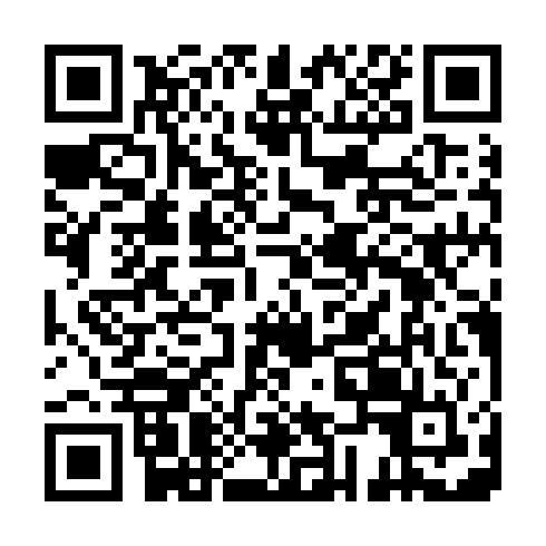 QR code for MNY 285