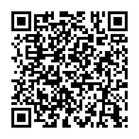 QR code for MNY 348