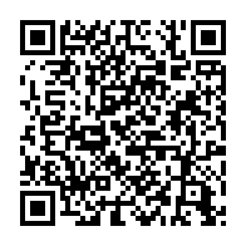 QR code for MNY 446