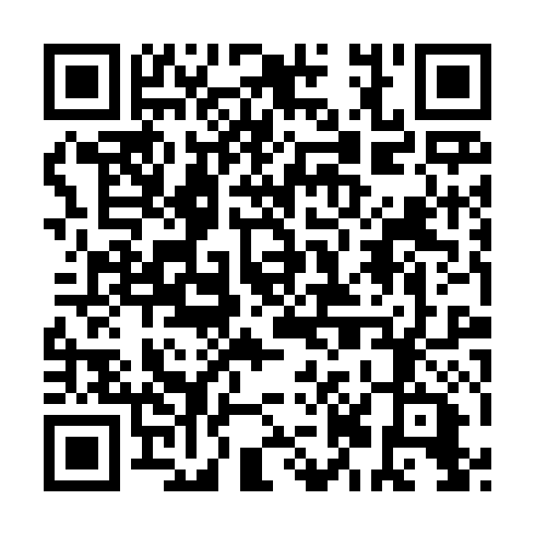QR code for MNY 704