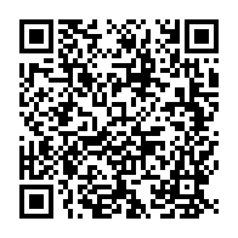 QR code for plate MNY 273