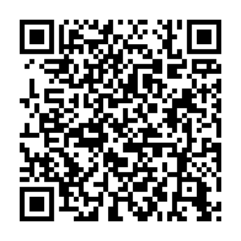 QR code for plate MNY 424