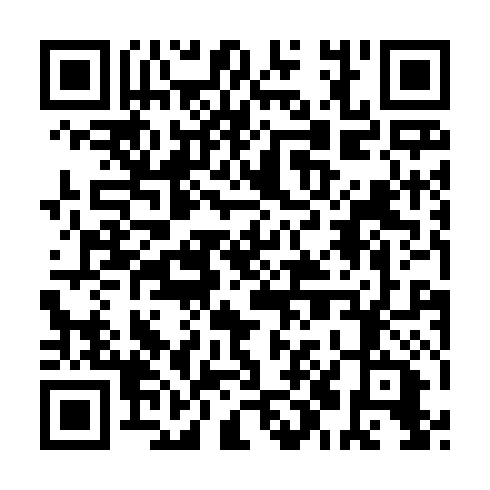 QR code for plate MNY 724