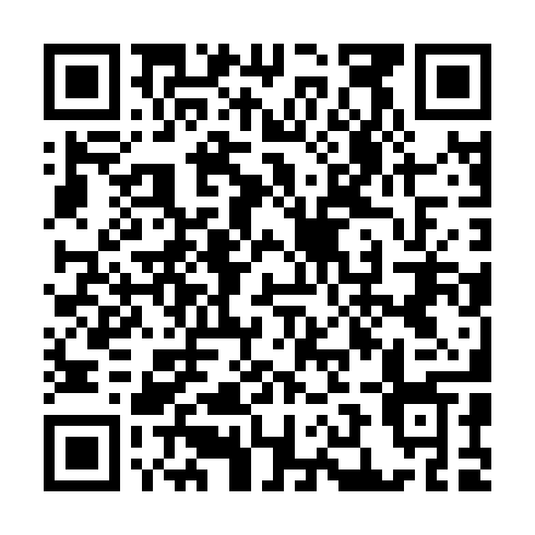 QR code for MNY876