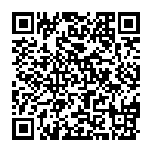QR code for MNZ 140