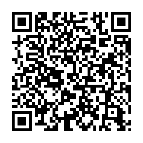 QR code for MNZ 173