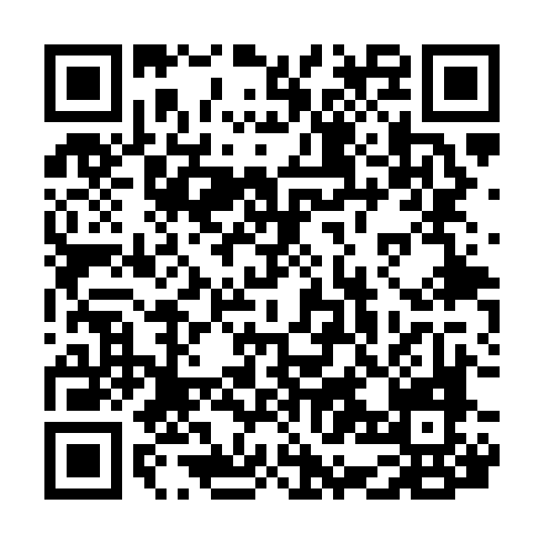 QR code for MNZ 475