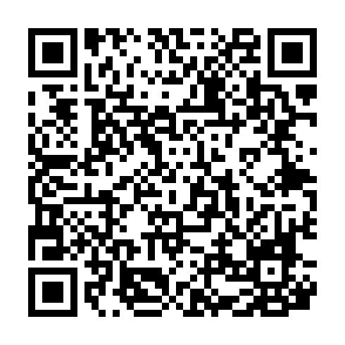 QR code for MNZ 629