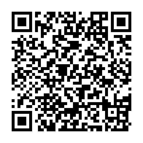 QR code for MNZ 794