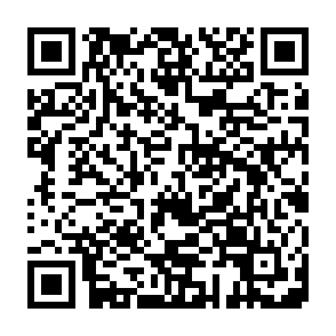 QR code for plate MNZ 070