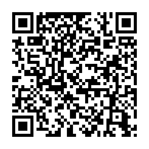 QR code for plate MNZ 425