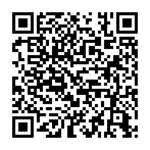 QR code for MNZ711
