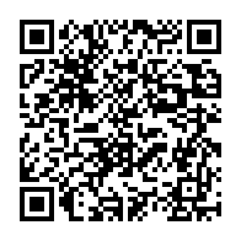 QR code for plate MNZ 845