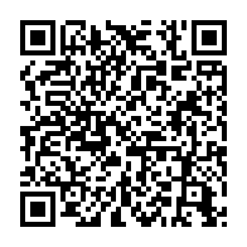 QR code for MOA 016