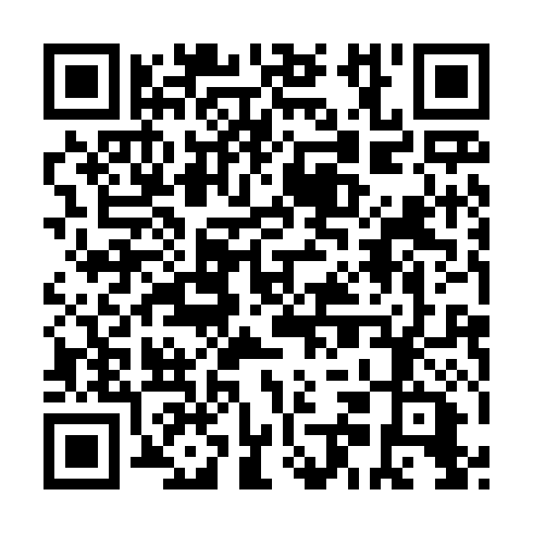 QR code for MOA 118