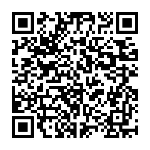 QR code for MOA 782
