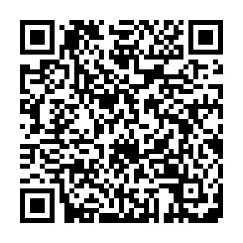 QR code for plate MOA 253