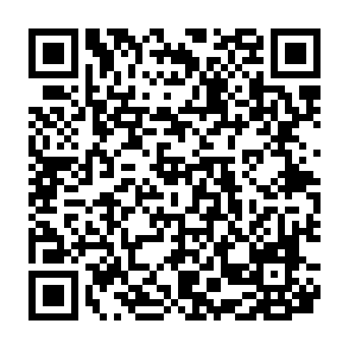QR code for MOA922