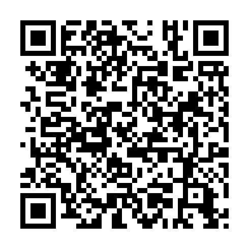 QR code for MOB 309