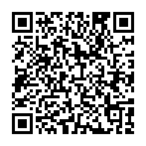QR code for MOB 399