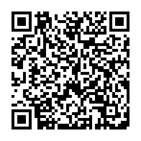 QR code for MOB 494